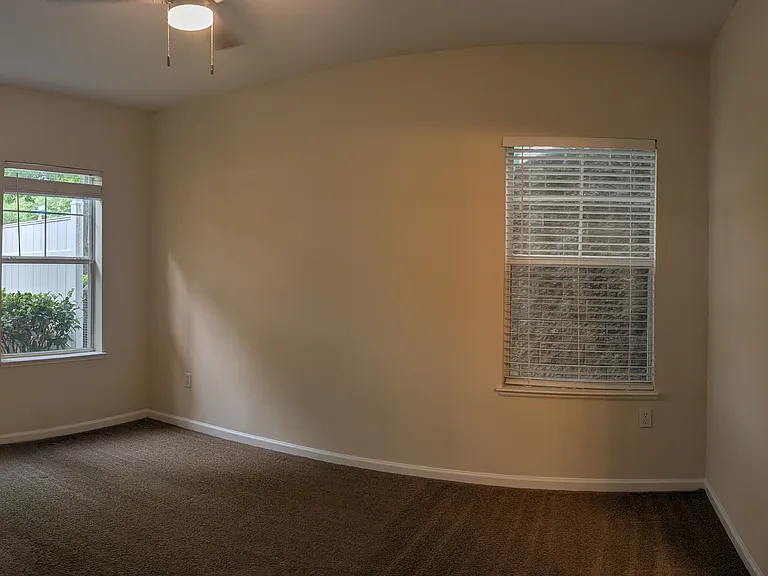 2801 Chancellorsville Dr #1208 — Photo 7