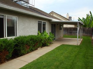 3337 Fairfax Ct, Merced, CA 95348