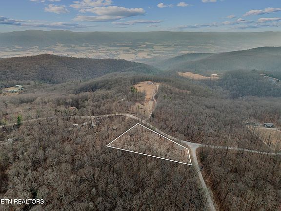 4th image of 0 Valley View Rd