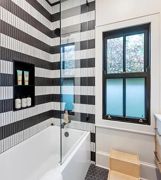 349 N Highland Ave NE #MH — Photo 33