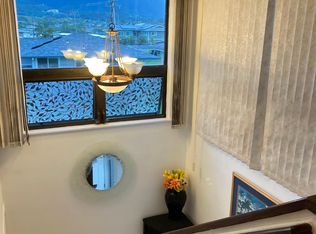 45-325 Lehuuila St, Kaneohe, HI 96744