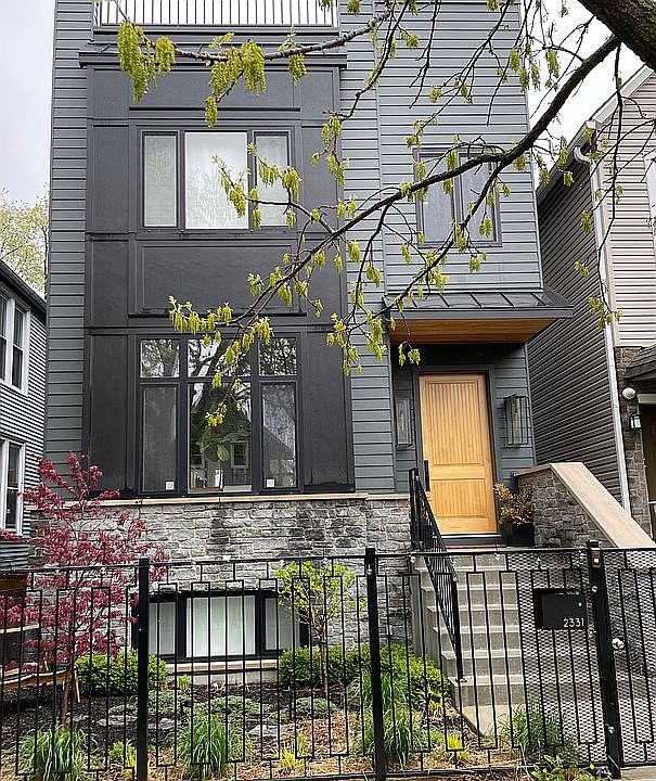 1st image of 2333 N Rockwell St