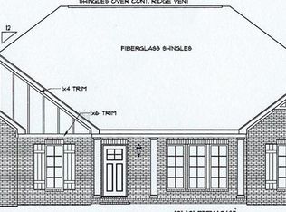 100 Clarksdale Ct, Dothan, AL 36305