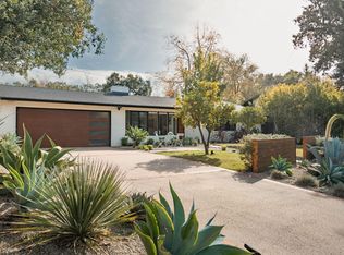 340 Woodley Ct, Santa Barbara, CA 93105