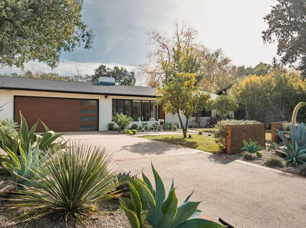 340 Woodley Ct, Santa Barbara, CA 93105