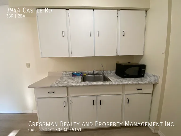 3944 Castle Rd — Photo 5