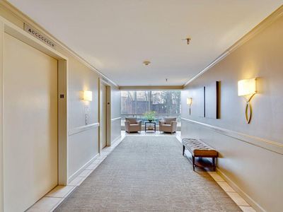 1 Watermill Pl UNIT 518, Arlington, MA, 02476