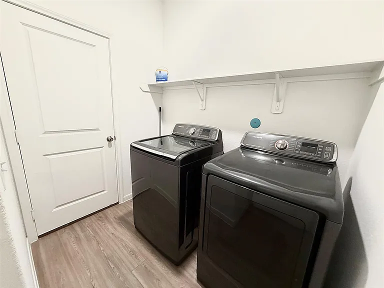 1348 Bright Hill Dr — Photo 21