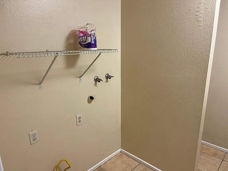 14299 La Paz Dr #12 — Photo 3