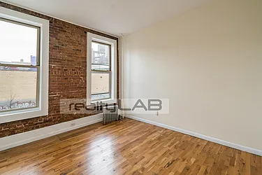 Rented by Realty Lab LLC