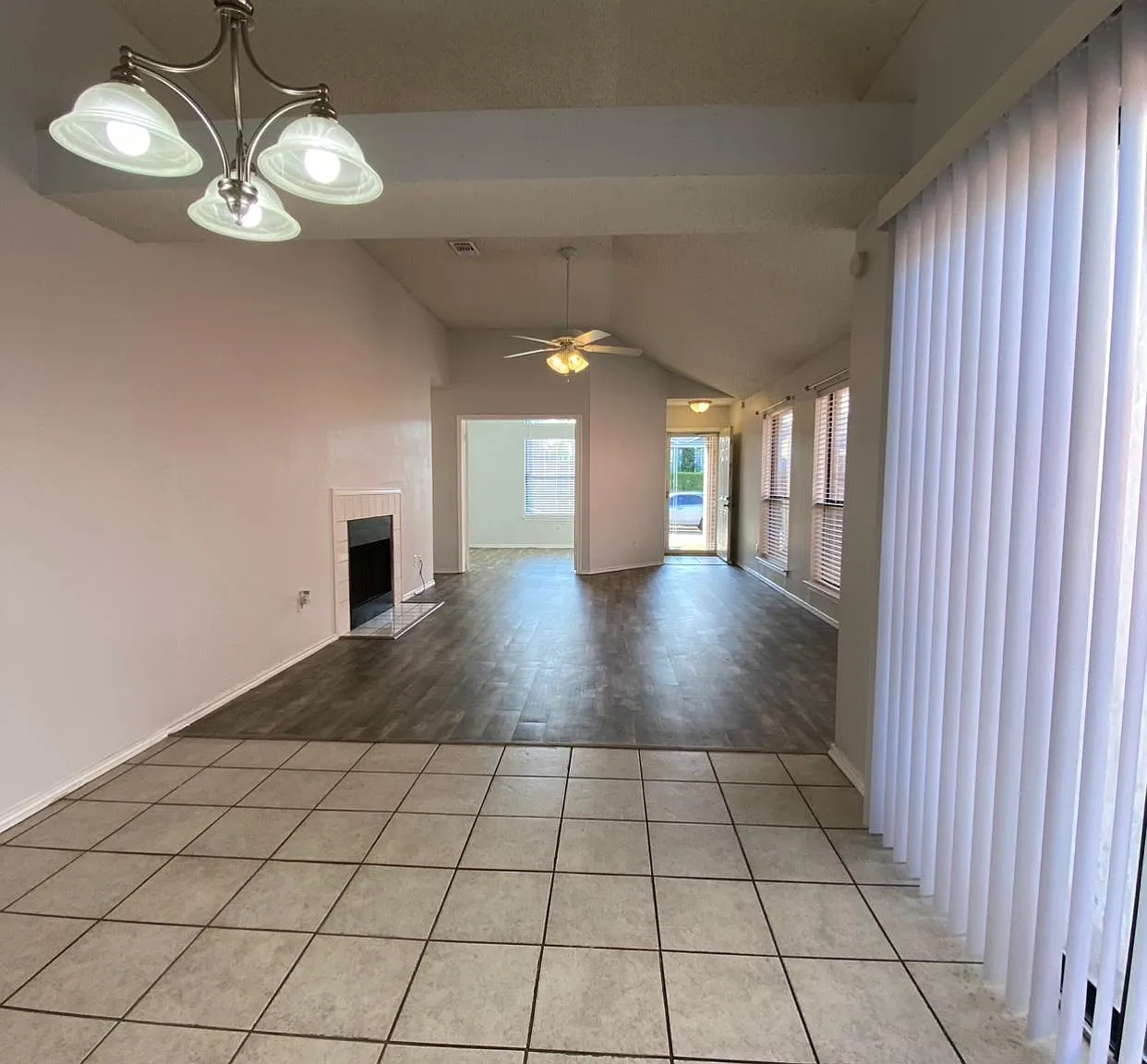 436 Antietam Way — Photo 3