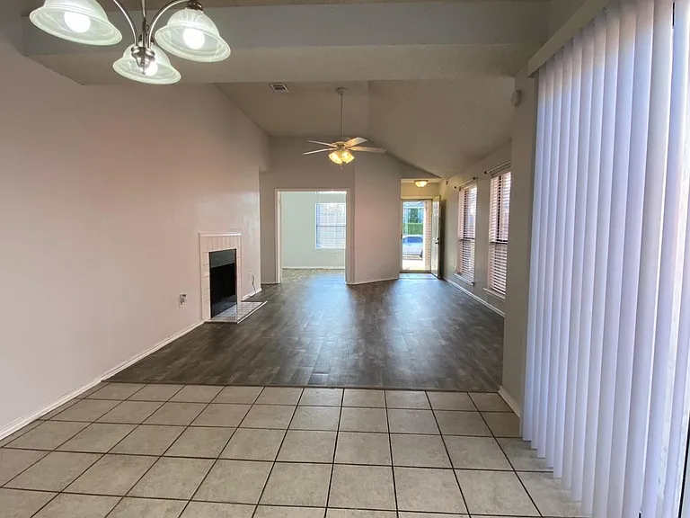 436 Antietam Way — Photo 12