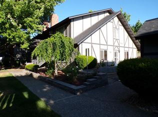 302 E Weile Ave APT 2, Spokane, WA 99208