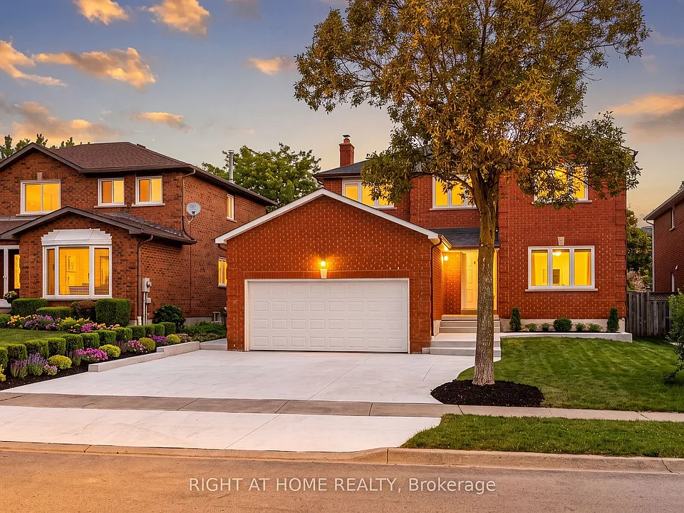 2085 Golden Briar Trl #2083