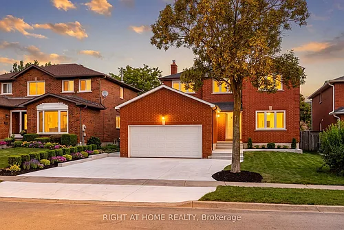 2085 Golden Briar Trl #2083 Photo 1