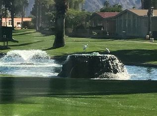 74281 E Zircon Cir, Palm Desert, CA 92260