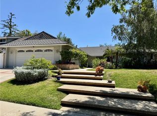 19020 Killoch Way, Porter Ranch, CA 91326