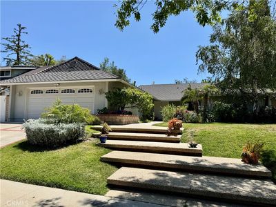 19020 Killoch Way, Porter Ranch, CA, 91326