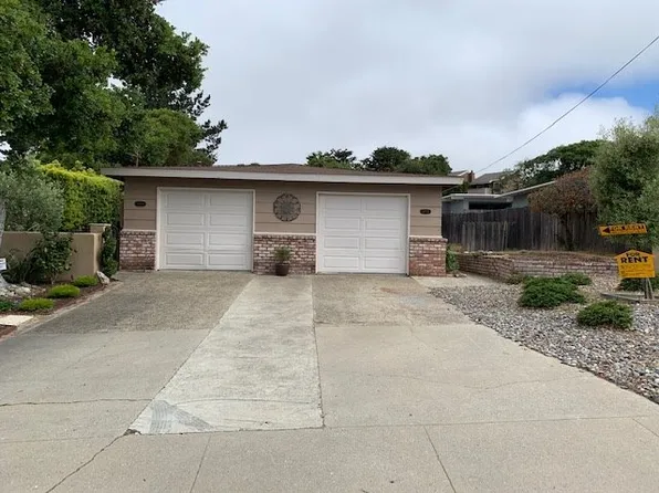 1485 Plumas Ave, Seaside, CA 93955