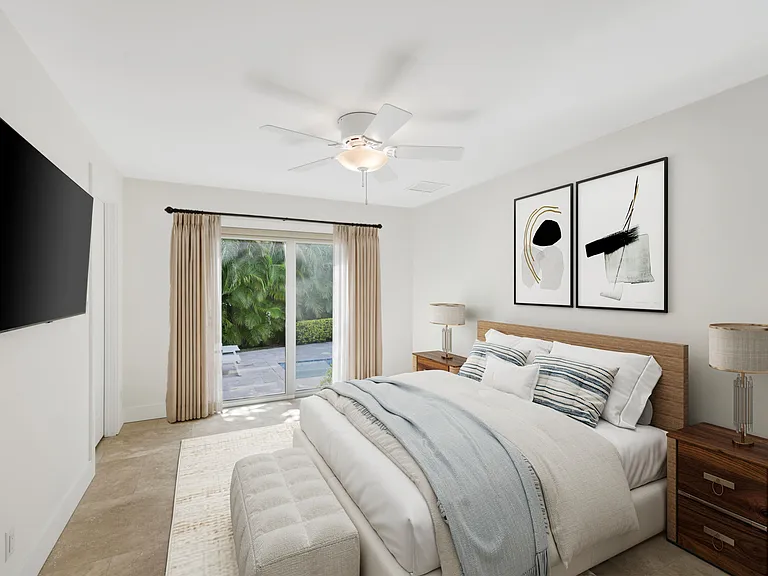 1386 S Atlantic Dr — Photo 53