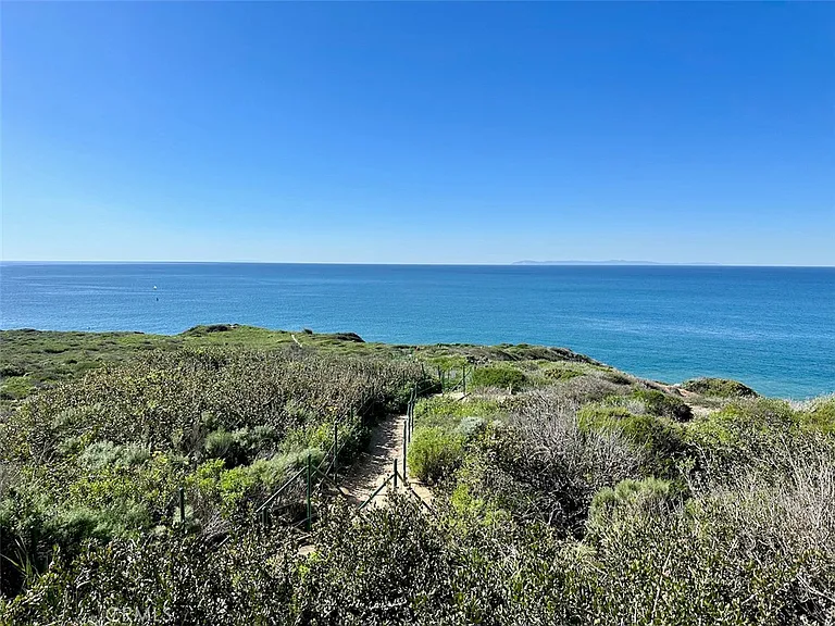 34385 Dana Strand Rd #A — Photo 4