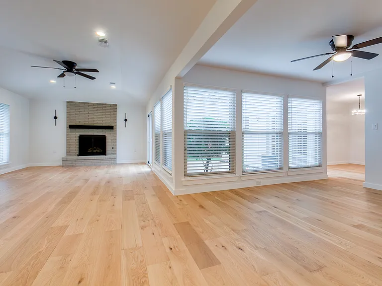 5014 Roundtable Ln — Photo 11