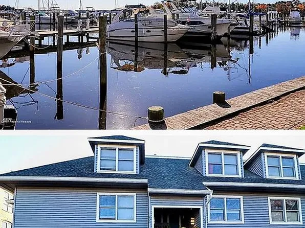 85 E Water St APT 202, Toms River, NJ 08753