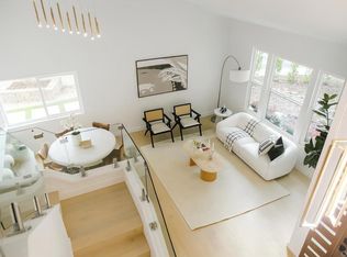 407 Via Ultimo, Encinitas, CA 92024