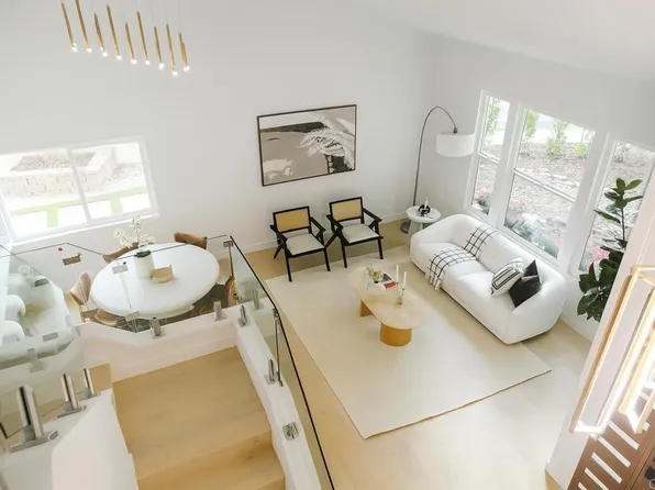 407 Via Ultimo, Encinitas, CA 92024