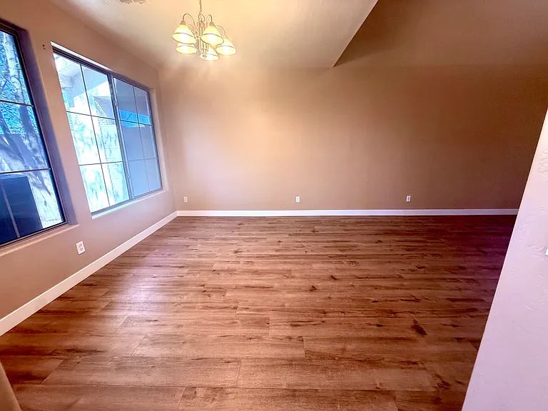 5415 E McKellips Rd #114 — Photo 12
