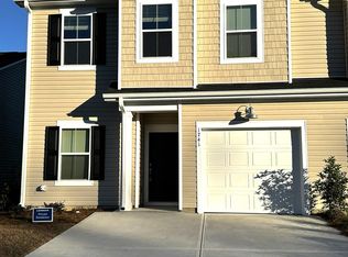 1741 Hunting Harris Ct SW, Ocean Isle Beach, NC 28469