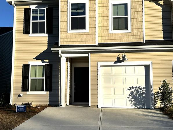 1741 Hunting Harris Ct SW