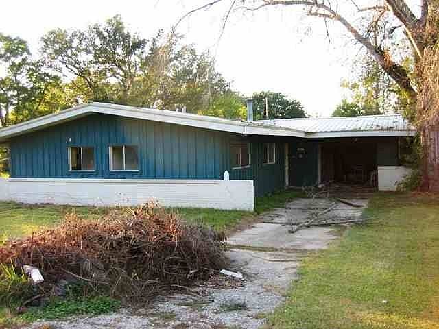 2nd image of 508 N Inwood Dr