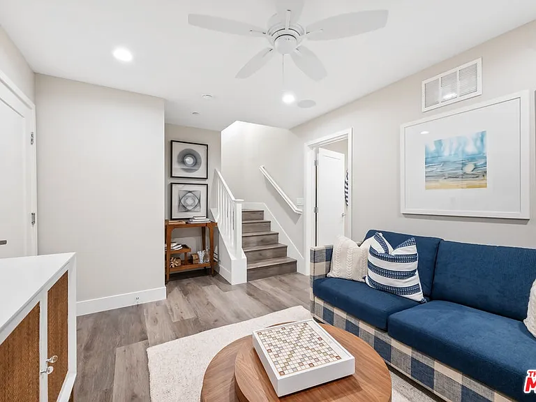 4415 Paxton Pl — Photo 19