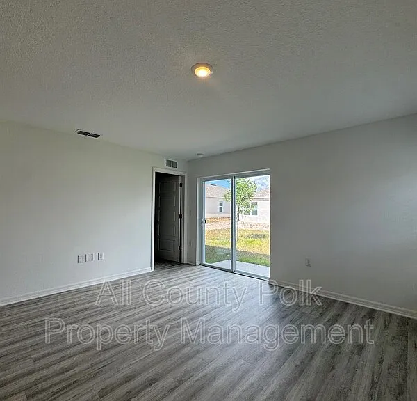 1139 Amber Waves Ct — Photo 19