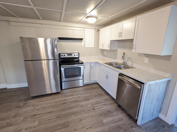 371 E Jasper Ave #385