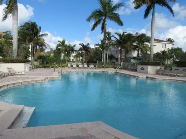11655 W Atlantic Blvd #2028, Pompano Beach, FL 33071