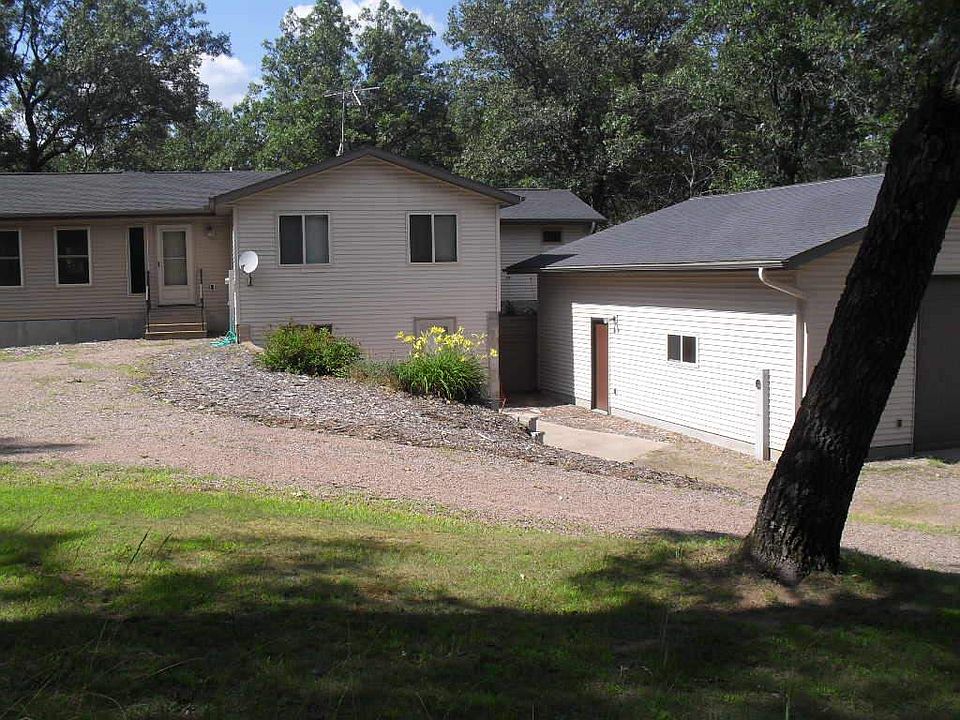 1st image of 431 16th Ave