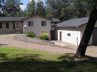 431 16th Ave, Nekoosa, WI 54457