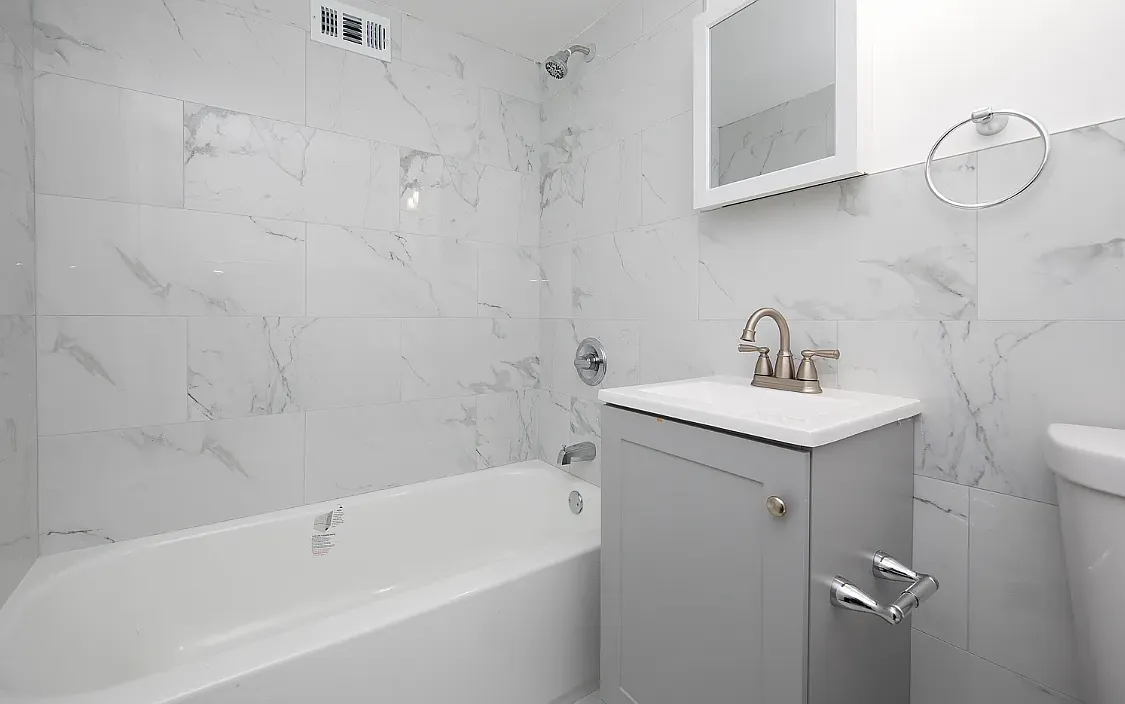 2 bed, $1,475 — Photo 4