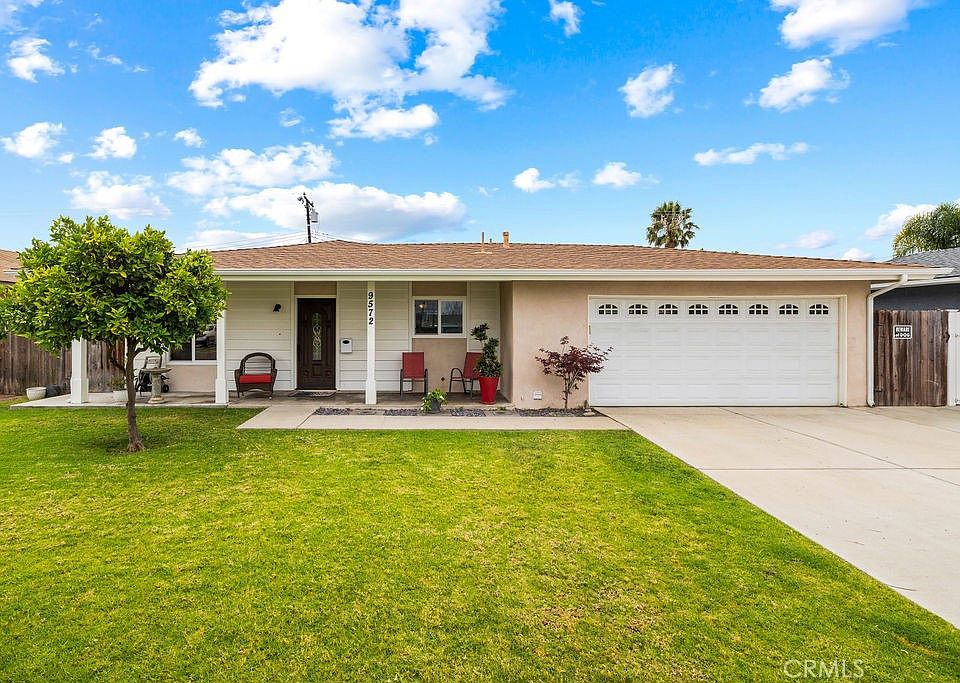 1st image of 9572 Pollack Dr