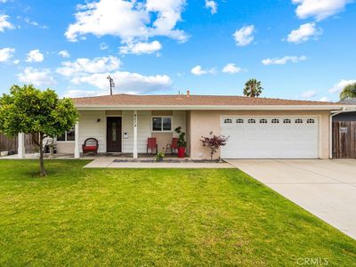 9572 Pollack Dr, Huntington Beach, CA, 92646