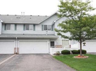 8930 Olive Ln N, Maple Grove, MN 55311