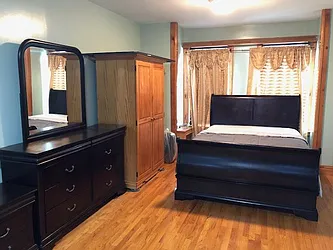 Rented by Charles Rutenberg Realty, Inc.