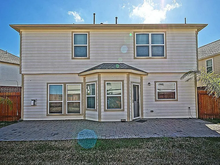 19710 Allenwick Hills Ct — Photo 27