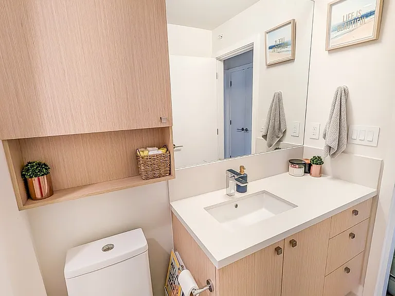 19451 Sutton Ave #179 — Photo 39