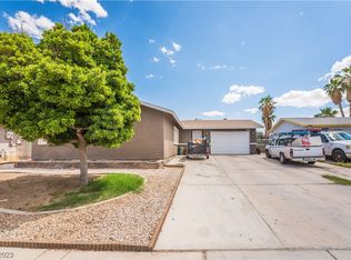 5287 Jeff Dr, Las Vegas, NV 89110