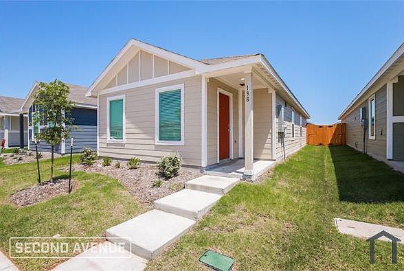 1st image of 138 Sunflower St