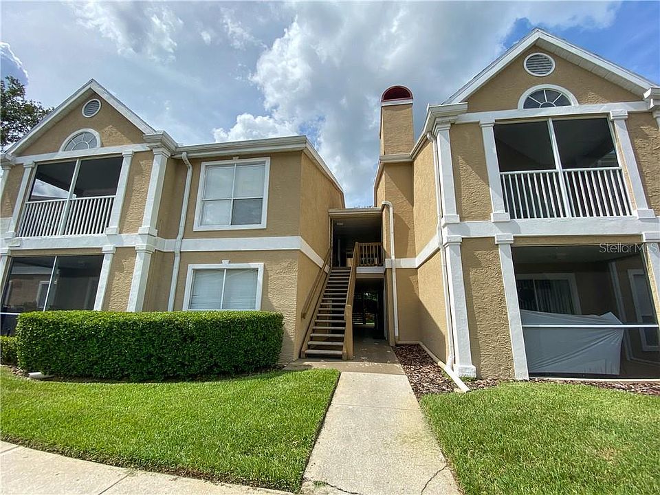 1st image of 9481 Highland Oak Dr Unit 612