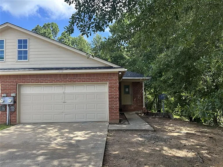 3966 McDonald Rd — Photo 1